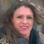 Leann Mcclure - @aleann - Instagram