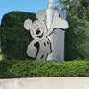 Leann McClure - @leann.mcclure - TikTok