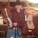 Leann McClure - Facebook