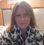 Leann Mcclure - Facebook