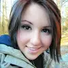 Leann Mcclure - @leannmcclure4 - TikTok
