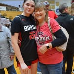 LeAnn McKinley McClure - @leannmcclure1258 - Instagram