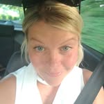Leanne McClure 🌠🐕😎 - @leanne.mcclure.postlethwaite - Instagram