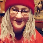 Leannemcclure@gmail.com - @leannemcclure79 - Instagram