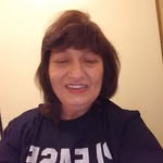 Leeann Mcclure - @leann._mcclure - Instagram