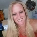 Lorelle Ann Mcclure - @lorelleannmcclure - Instagram