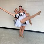 Le Ann Mccormick - @leannmccormick1319 - Instagram