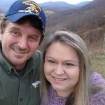 Le Ann McCormick Ratliff - @le_ann_bonnett - Instagram