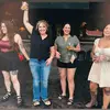 leann_mccormick92 - @leann_mccormick92 - TikTok