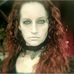 Leann McCormick - Facebook