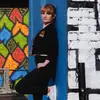 LeAnn McCormick - @leann.aricia - TikTok