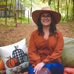 Leann Mccormick - @leann_mccormick - Instagram