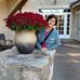 LeAnn McCormick - Facebook