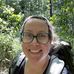 Leanna McCormick - Facebook