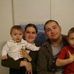 Leanne McCormick - Facebook