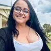 Leanne McCormick - @leanne.mccormick6 - TikTok