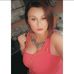 Leanne Mccormick - Facebook