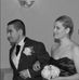 Leanne Mccormick - Facebook