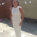 Leanne Mccormick - Facebook