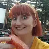 Leanne McCormick - @leannemccormick5 - TikTok