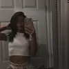 Leanne McCormick 🤎 - @leanne.mccormick0 - TikTok