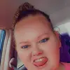 Melissa LeAnn McCormick - @melissaleannmccor - TikTok