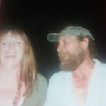 Leann Mcdowell - @leann.mcdowell.31 - Instagram