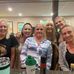 Leann Mcdowell - Facebook