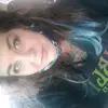 leannamcdowell4 - @leannamcdowell4 - TikTok