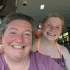Leanne McDowell608 - @leannemcdowell608 - TikTok