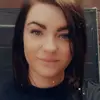 Leanne McDowell873 - @leannemcdowell873 - TikTok