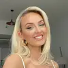Leanne McDowell - @leannemcdowellll - TikTok