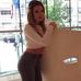 Leanne Mcdowell - Facebook