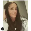 Leanne McDowell - @leannemcdowell23 - TikTok
