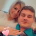 Leanne Mcdowell - Facebook