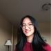 Leanne McDowell - Facebook