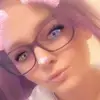 Leanne Mcdowell - @leannemcdowell1 - TikTok