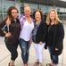 LeAnne McDowell - Facebook