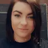 leannemcdowell259 - @leannemcdowell259 - TikTok