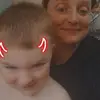 leannemcdowell3 - @leannemcdowell3 - TikTok