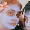 leanne.mcdowell - @leanne.mcdowell - TikTok
