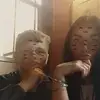 leannemcdowell - @leannemcdowell - TikTok