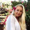 leannemcdowelll - @leannemcdowelll - TikTok