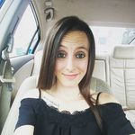 Heather - @heather_leanne_mcgee - Instagram