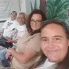 Judith LeAnn McGee - @judith.leann.mcge - TikTok