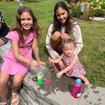 LeAnn Brown McGee - @leannbrownmcgee - Instagram