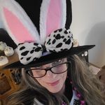 LeAnn McGee - @ptytomboy - Instagram