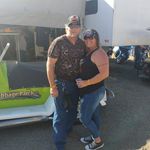 LeAnn Southern - @leannmcgee0914 - Instagram