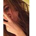 Leann Mcgee - Facebook