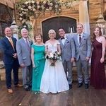 Leann McGee - @leannmcgee - Instagram